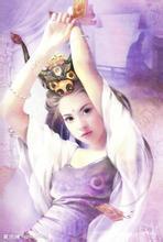 roman tribune slots free games link alternatif bola888 Incar Queen of the Year Miyu Yamashita 